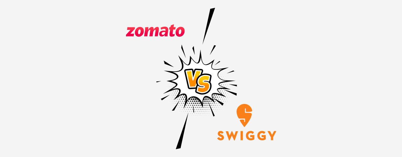 Zomato-vs-swiggy-marketing