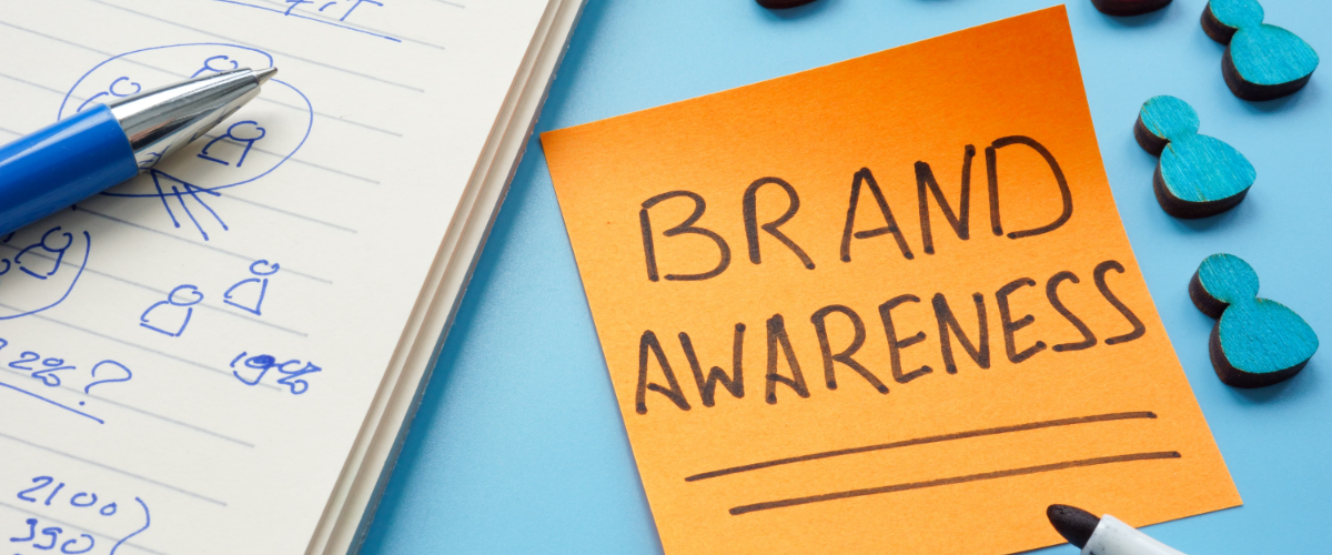 How-brand-awareness-shapes-customer-decisions