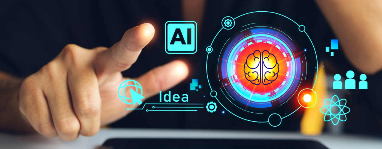 The Real Benefits of AI in the Workplace